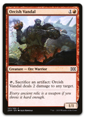Product image for TCG 219573