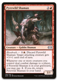 Product image for TCG 219575