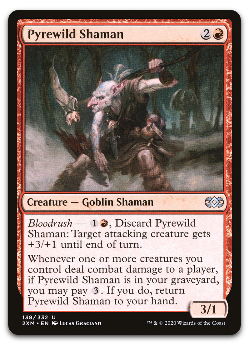 Product image for TCG 219575