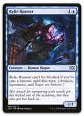 Product image for TCG 219577