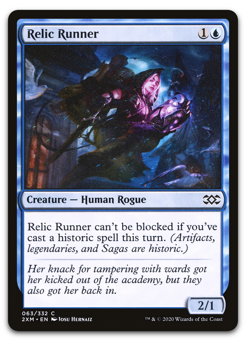 Product image for TCG 219577