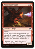 Product image for TCG 219578