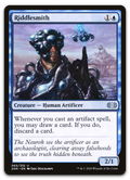 Product image for TCG 219579