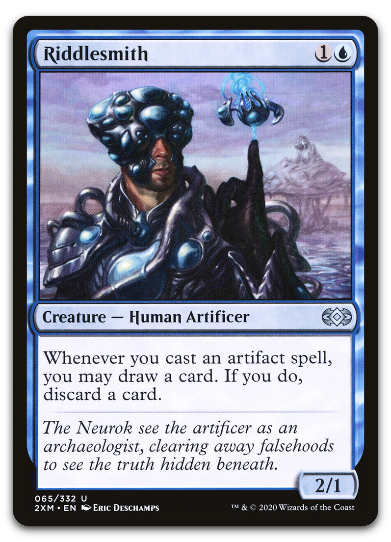 Product image for TCG 219579