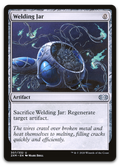 Product image for TCG 219580