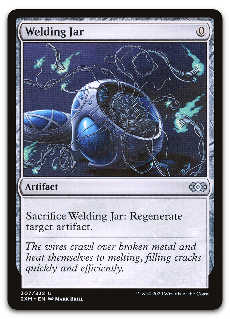 Product image for TCG 219580