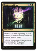 Product image for TCG 219582