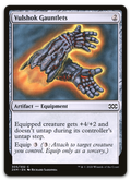 Product image for TCG 219583
