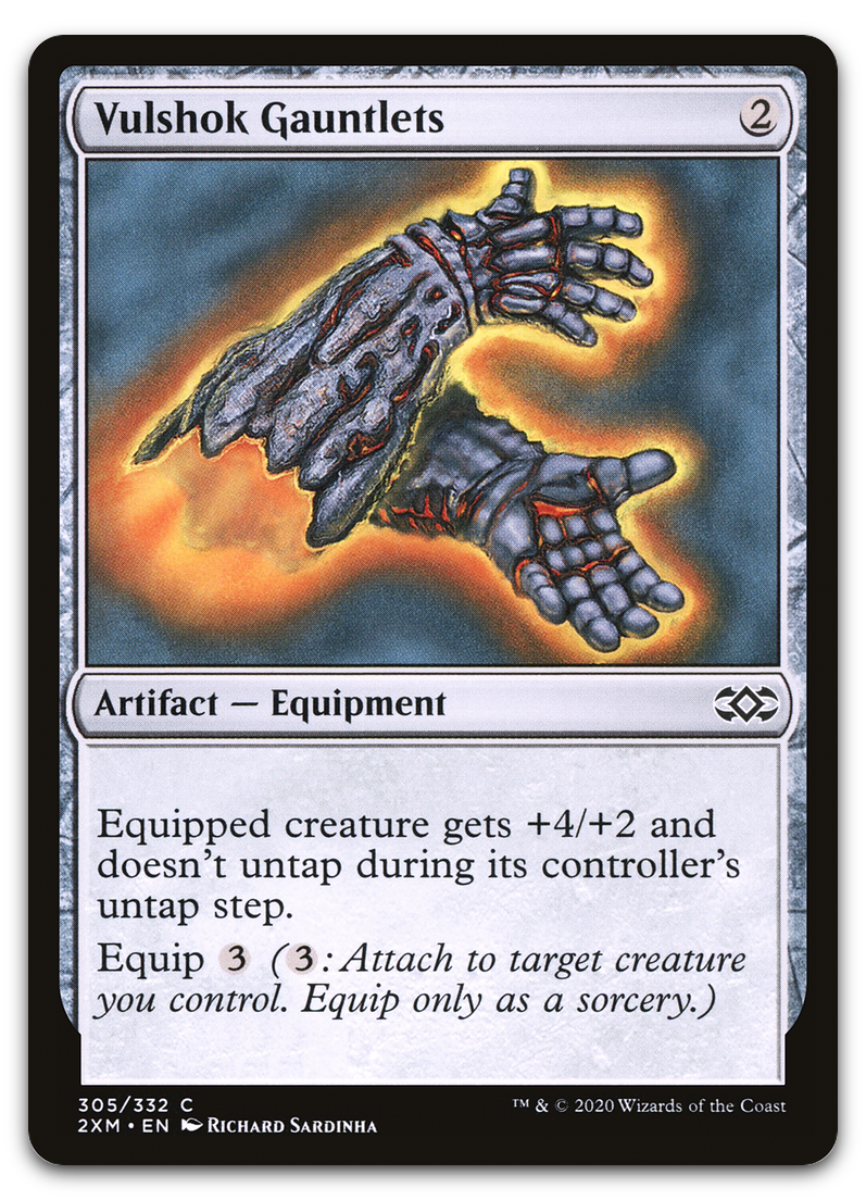 Product image for TCG 219583
