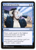 Product image for TCG 219585