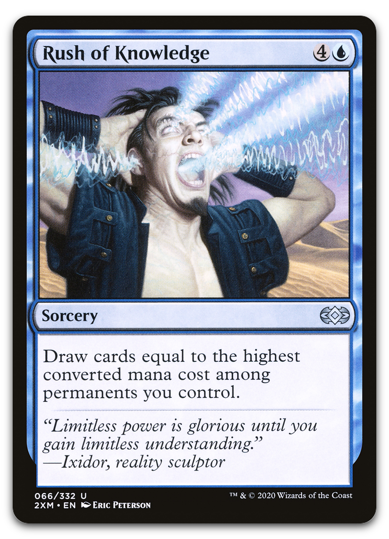 Product image for TCG 219585