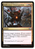 Product image for TCG 219586