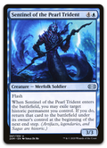 Product image for TCG 219587