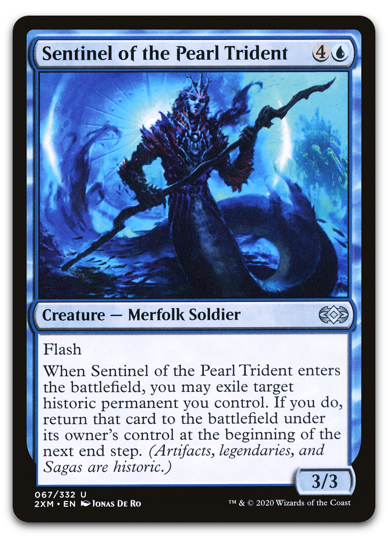 Product image for TCG 219587