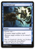 Product image for TCG 219590