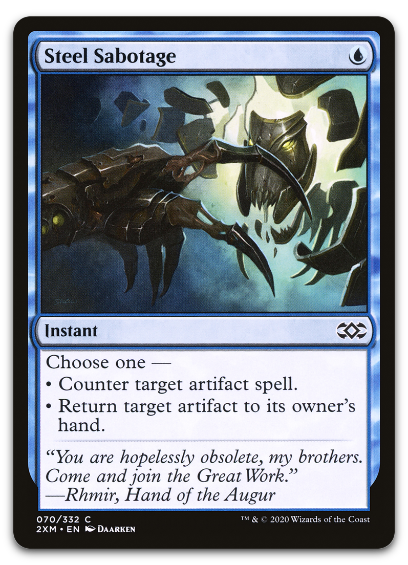 Product image for TCG 219590