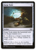 Product image for TCG 219591