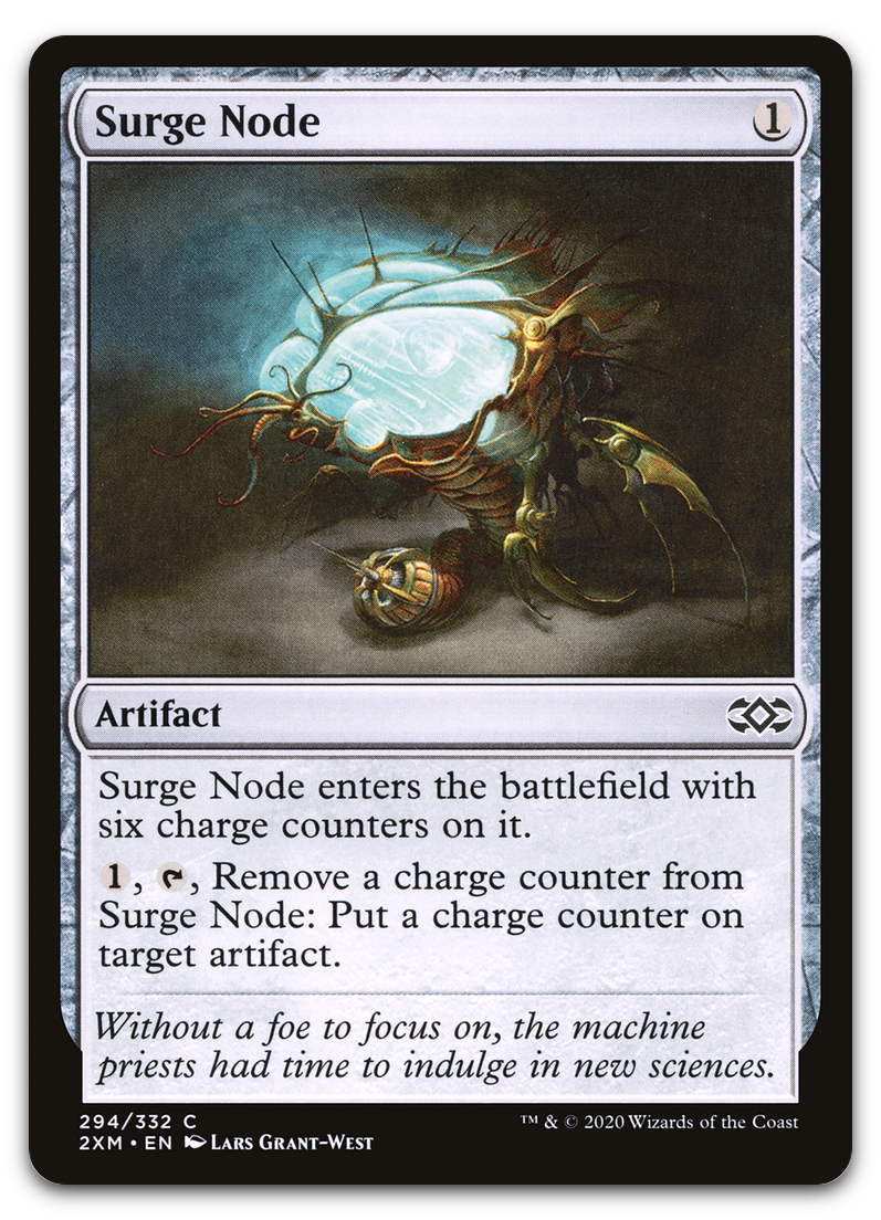 Product image for TCG 219591