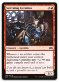 Product image for TCG 219592