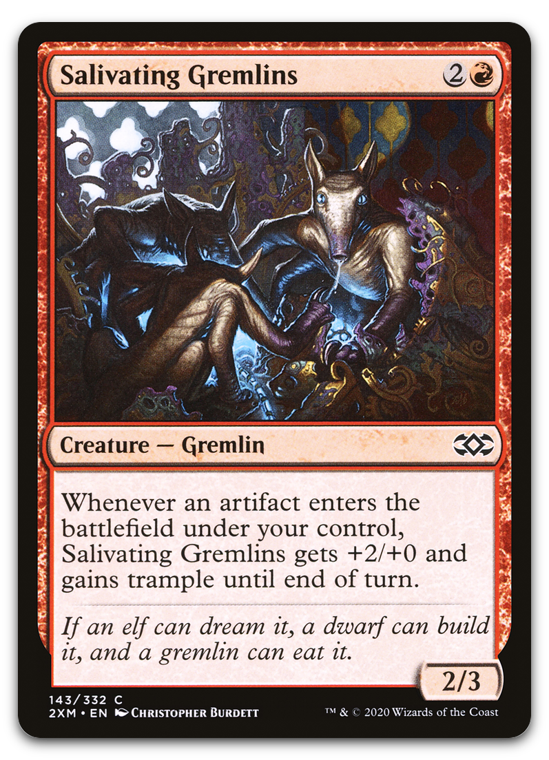 Product image for TCG 219592