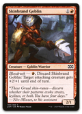 Product image for TCG 219596