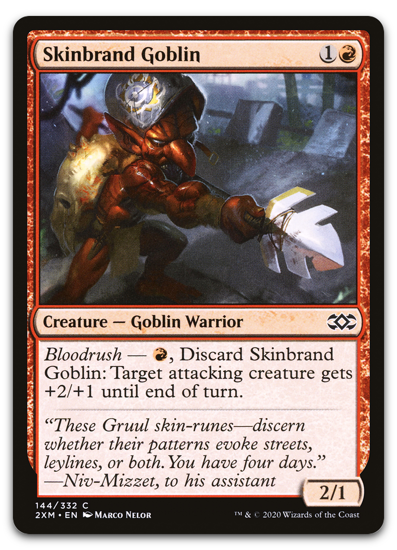 Product image for TCG 219596