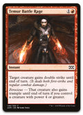 Product image for TCG 219600