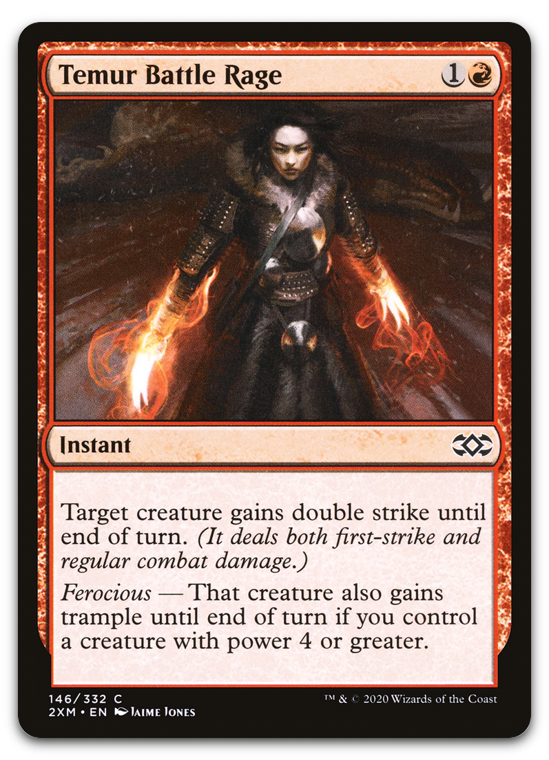 Product image for TCG 219600