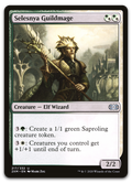 Product image for TCG 219603