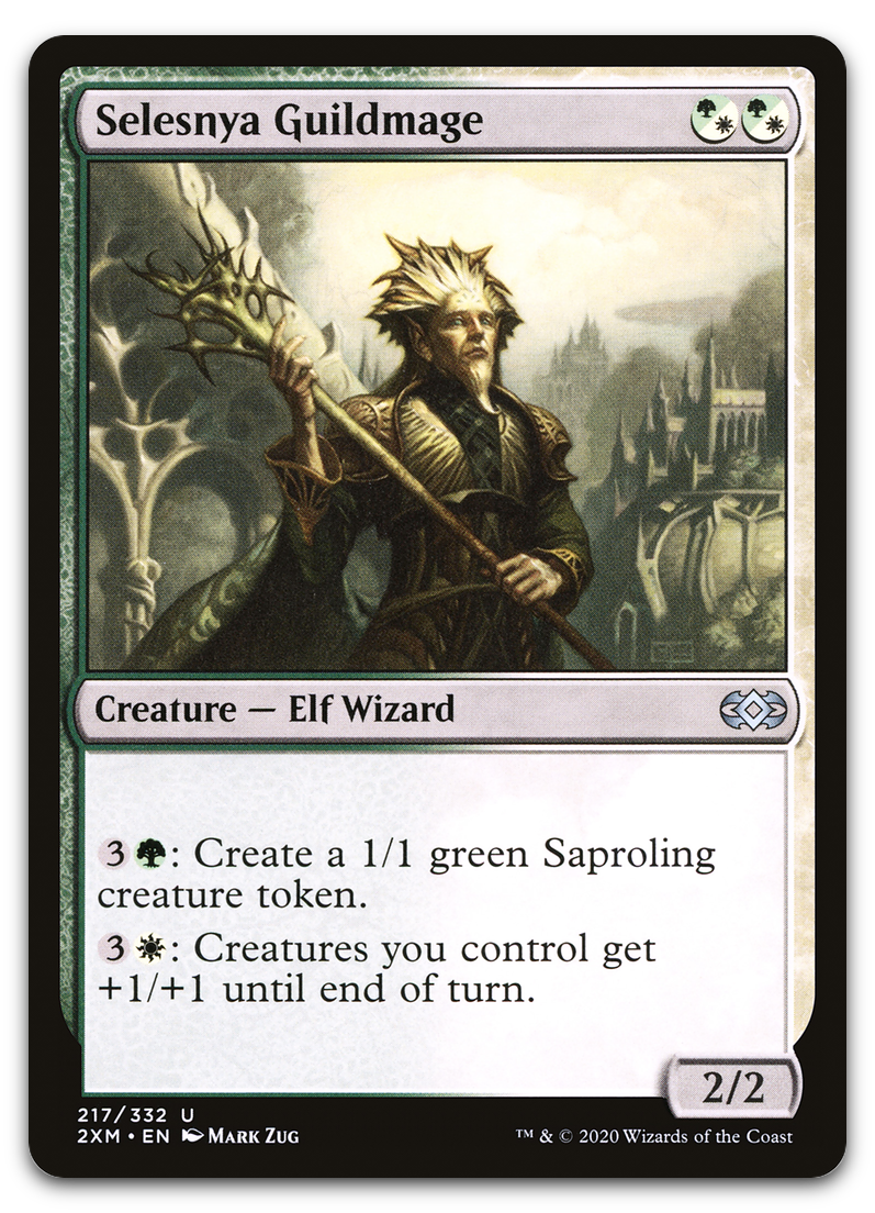 Product image for TCG 219603