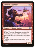 Product image for TCG 219605