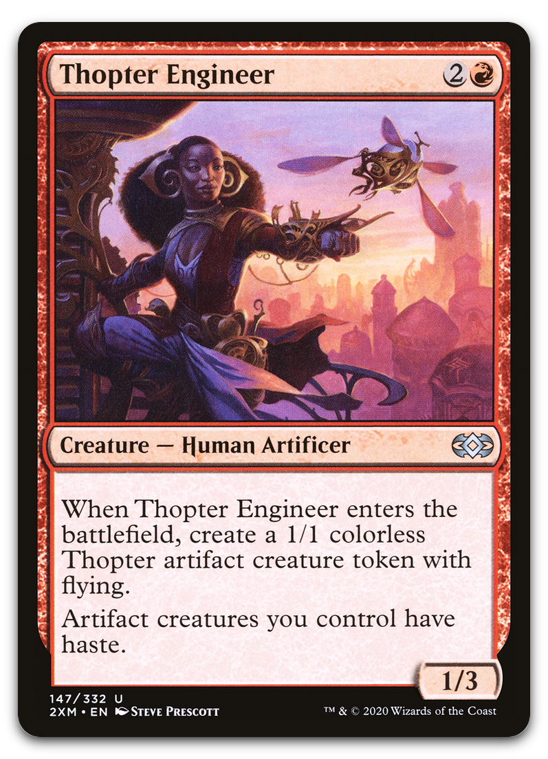 Product image for TCG 219605