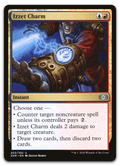 Product image for TCG 219606