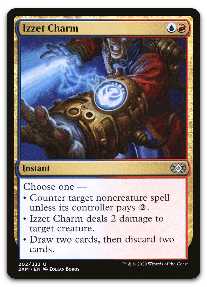 Product image for TCG 219606