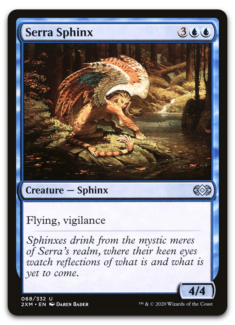 Product image for TCG 219607