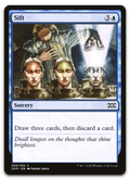 Product image for TCG 219608