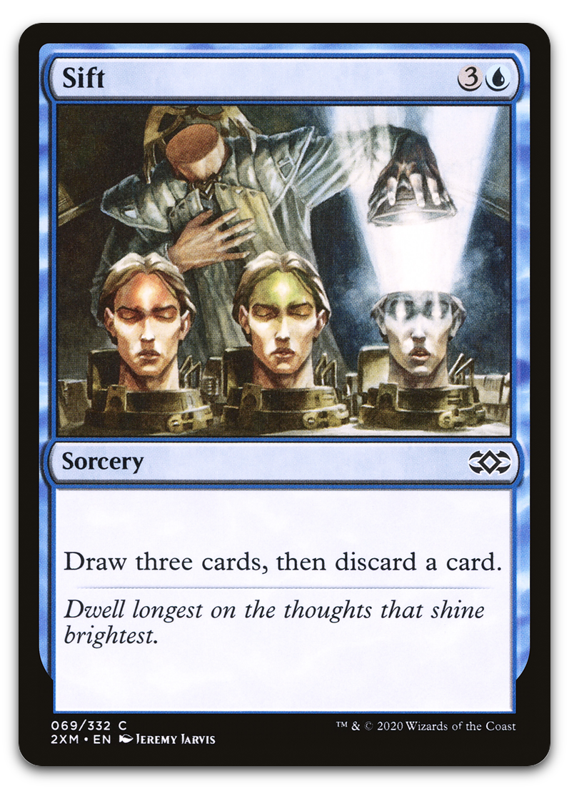 Product image for TCG 219608