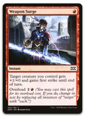 Product image for TCG 219611