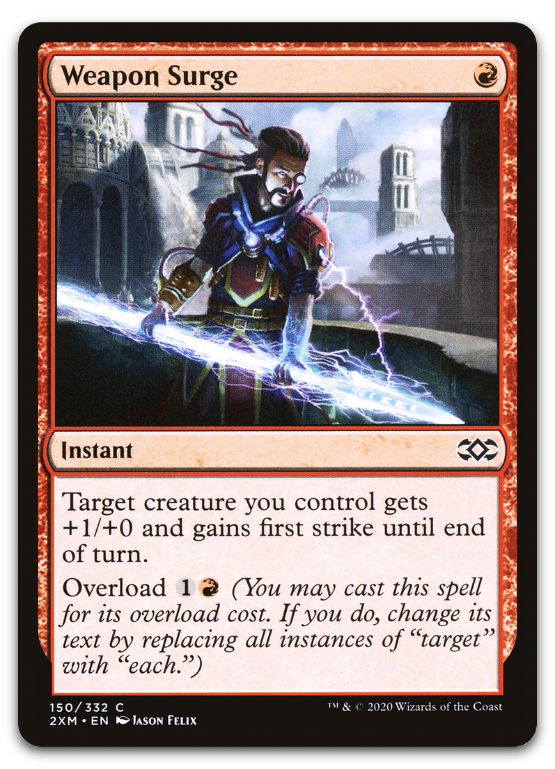 Product image for TCG 219611