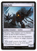 Product image for TCG 219618