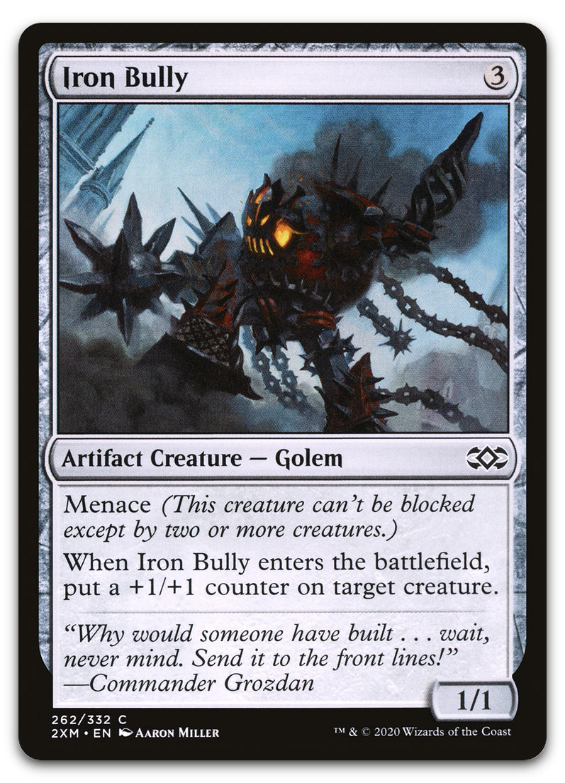 Product image for TCG 219618