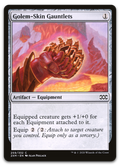 Product image for TCG 219619