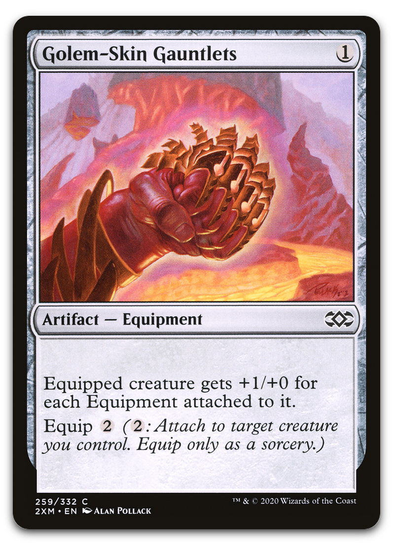 Product image for TCG 219619