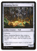 Product image for TCG 219620