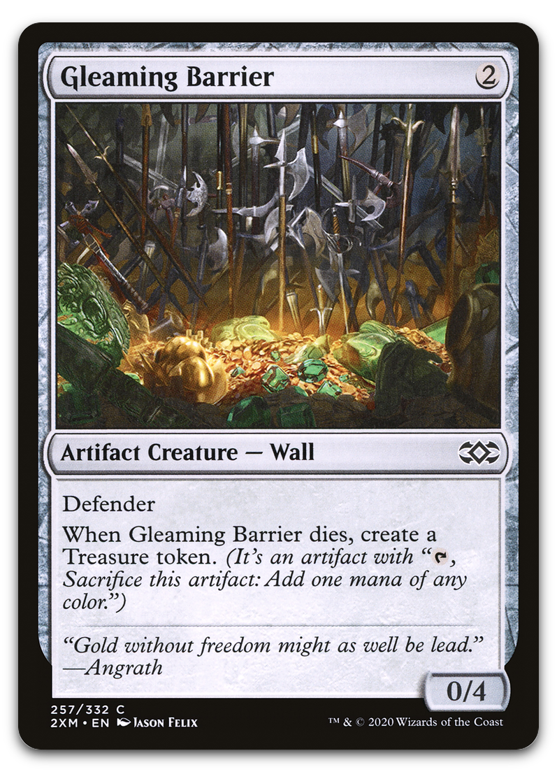 Product image for TCG 219620