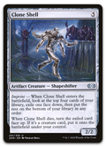 Product image for TCG 219623