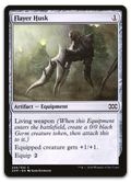 Product image for TCG 219625