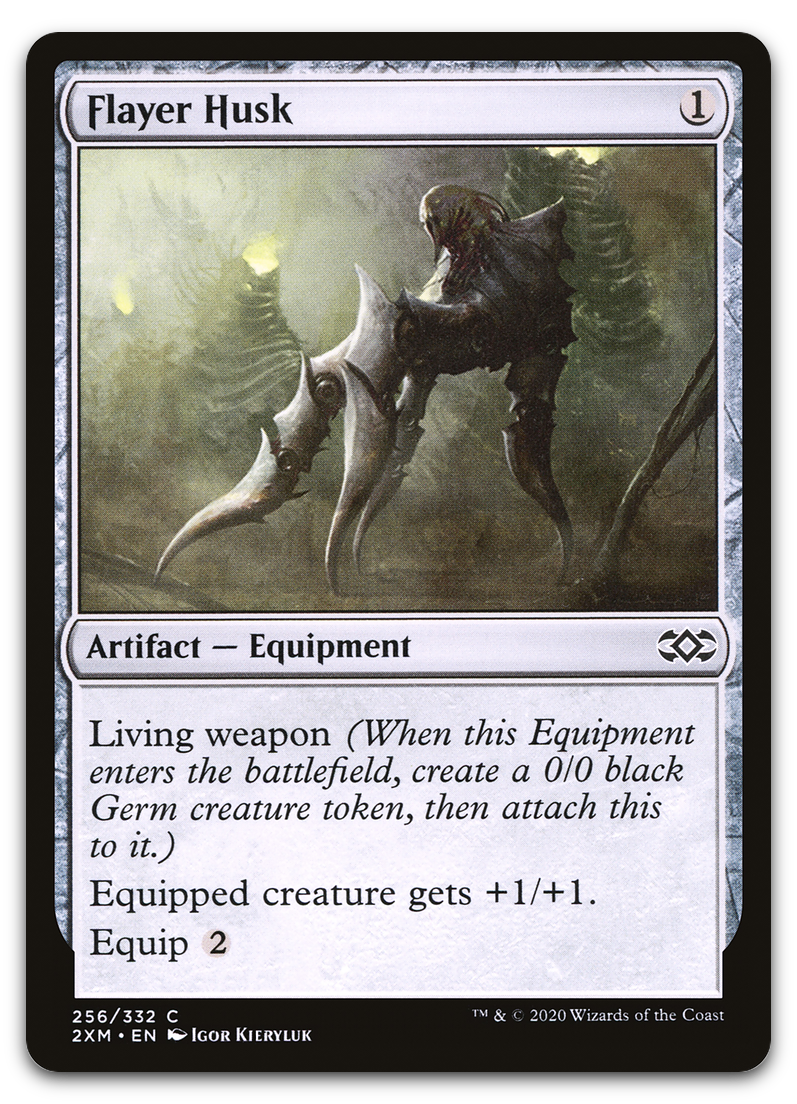 Product image for TCG 219625