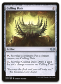 Product image for TCG 219626