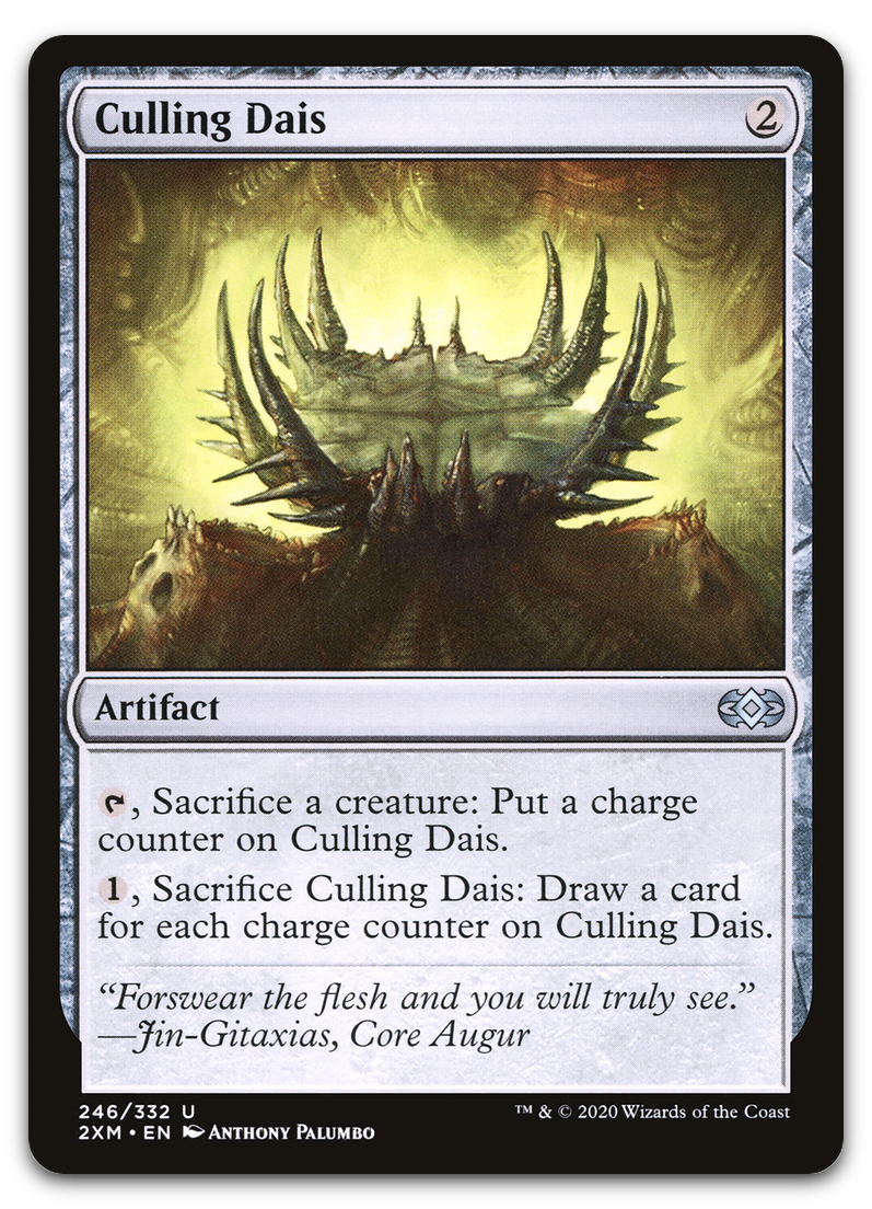Product image for TCG 219626